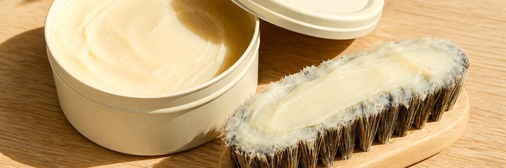 ALDER